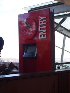 OLYMPUS DIGITAL CAMERA