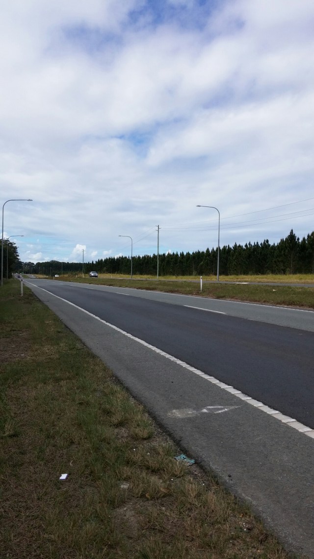 20150816_123703_HDR.jpg image