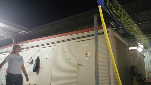 20151010_215917_HDR.jpg image